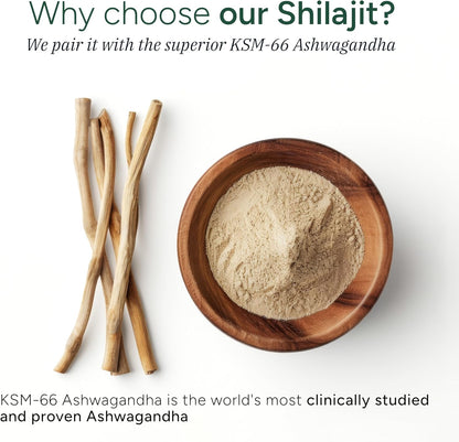 Root Labs Alpha Gummies Buy 1 Get 1 Free + Free Gifts Black Friday Sale