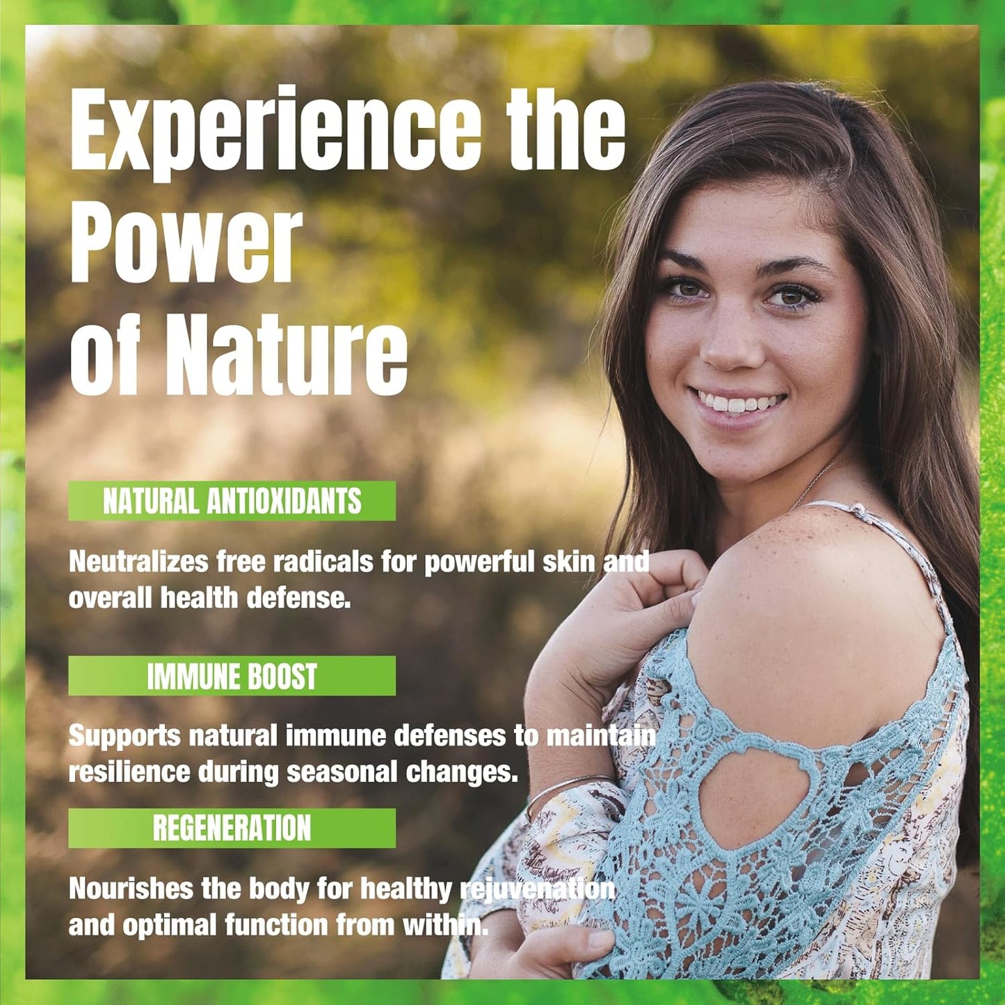 Soursop Bitters Liquid Drops Buy 1 Get 1 Free + Free Gifts