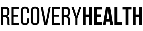 Root Labs